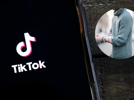 ¿Qué se celebra el 3 de diciembre en México y por qué es tendencia en TikTok?