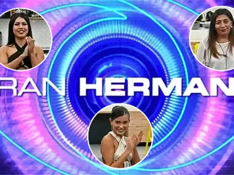 ¿Quién ganó la FINAL de Gran Hermano Chile 2023 este domingo 3 de diciembre?