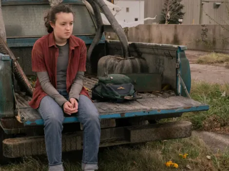 ¿De qué trata la segunda temporada de ‘The Last of Us’?