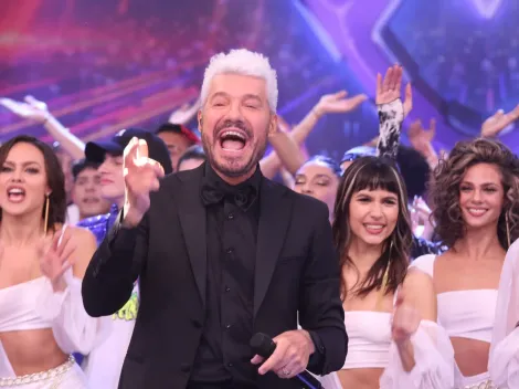 ¿Cómo votar en la Gala de Eliminación del Bailando 2023 de Marcelo Tinelli?