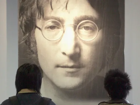 ¿Dónde ver el documental ‘John Lennon: asesinato sin juicio’?