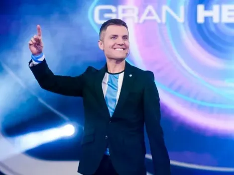 ¿A qué hora empieza Gran Hermano Argentina 2023 en Telefe HOY, lunes 11 de diciembre?