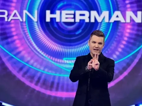 Gran Hermano Argentina 2023: los mejores memes de la nueva temporada