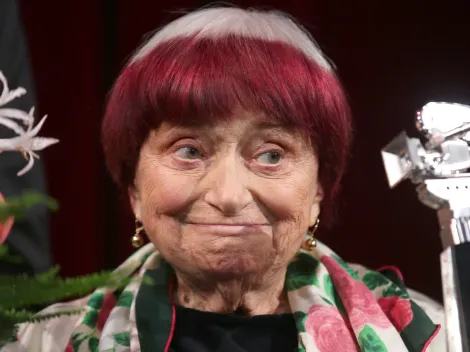 Agnès Varda: 5 películas imperdibles para conocer a la directora recordada por Google