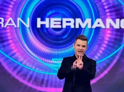 ¿Por qué no está Gran Hermano Argentina 2023 HOY, sábado 16 de diciembre?