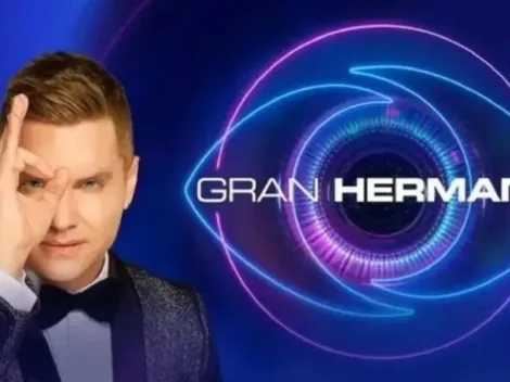 ¿A qué hora es la Gala de Eliminación en Gran Hermano Argentina 2023 este domingo?