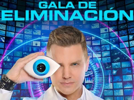 ¿Quién se fue de Gran Hermano Argentina 2023 HOY, domingo 17 de diciembre?