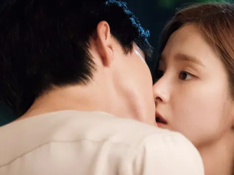 Netflix retirará una serie coreana que debes ver antes de fin de año