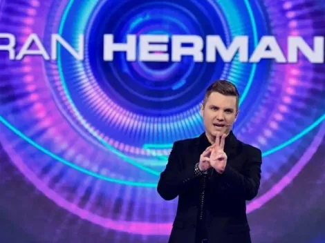 ¿El rating de Gran Hermano Argentina 2023 preocupa a Telefe? Los números del reality