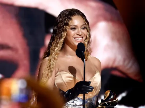 ¿Beyoncé de gira por Latinoamerica 2024? Esto es todo lo que se sabe al respecto