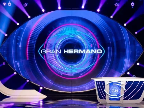 ¿Por qué no hay Gala de Eliminación en Gran Hermano 2023 HOY, domingo 24 de diciembre?