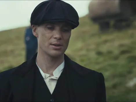 Cuándo llegan y cómo son los spin-off de Peaky Blinders