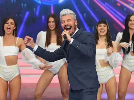 Fecha confirmada: ¿Cuándo termina el Bailando 2023 de Marcelo Tinelli en América TV?