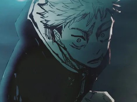 Jujutsu Kaisen confirma el Culling Game Arc