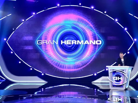 ¿Cuándo será la Tercera Gala de Eliminación en Gran Hermano Argentina 2023?