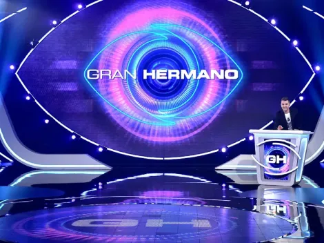 ¿Abandona Gran Hermano Argentina 2024? Una participante quiere irse de la casa