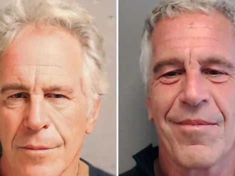 La Lista de Jeffrey Epstein está a punto de liberarse y el escándalo que se avecina es enorme