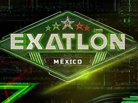 Descubre por qué se habrían acabado los spoilers de Exatlón México
