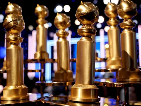 Conoce a todos los nominados a los Globos de Oro 2024