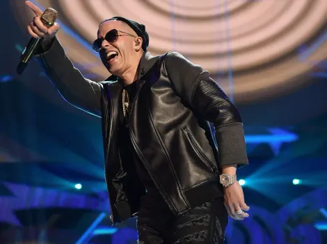 Yandel en México 2024: cuáles son las fechas y ciudades en las que dará conciertos