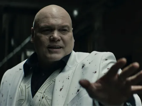 Final explicado de Echo: ¿Qué pasa con Kingpin?