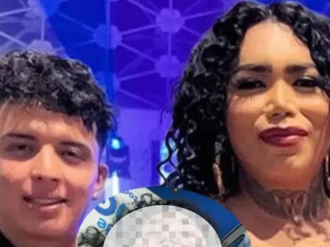 Revelan que hay VIDEOS del ataque a Paola Suárez de ‘Las Pérdidas’