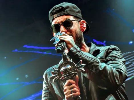 Entradas para Ulises Bueno en Plaza de la Música de Córdoba 2024: cuándo y dónde comprar