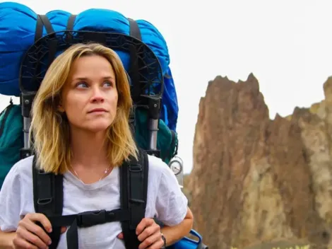 ¿‘Wild’ de Netflix está basada en hechos reales?