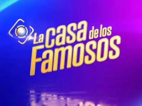 ¿Cómo ver ‘La Casa de los Famosos 2024’?