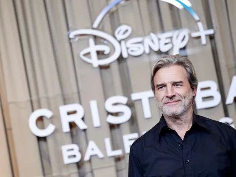 ¿Disney+ tiene la serie de Cristóbal Balenciaga?: Aquí te decimos dónde verla
