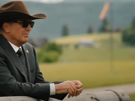 Descubre cuántos capítulos tiene la temporada 5 de Yellowstone