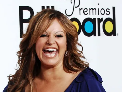 Te decimos si en verdad el último concierto de Jenni Rivera llegará a Cinépolis