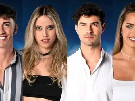 ¿Quiénes se fueron de Gran Hermano Argentina 2024 HOY, lunes 29 de enero?