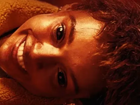 ¿'Háblame' (Talk to Me) está en Netflix?