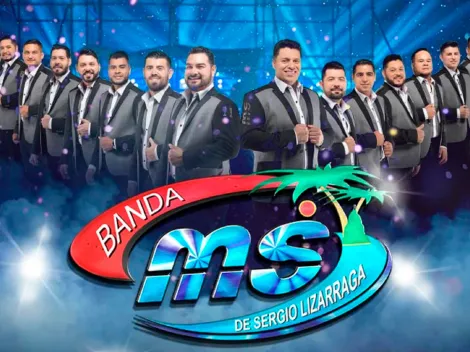 Boletos para Banda MS en Arena CDMX y Arena Monterrey 2024: cuándo y dónde comprar