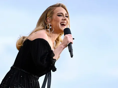 ¿Adele vendrá a México en el 2024? Esto es todo lo que se sabe al momento