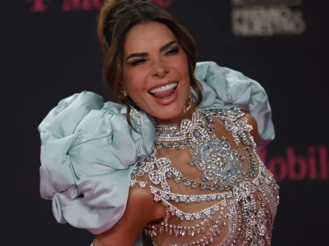 Descubre los precios para el concierto de Gloria Trevi en la CDMX, en Superboletos