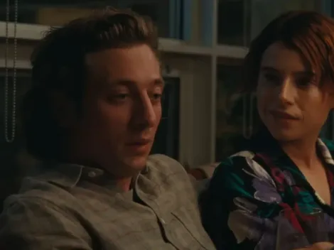The Bear, temporada 3 comenzará a rodarse este mes