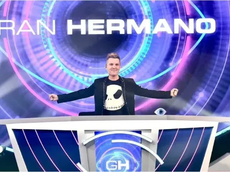 ¿Quién quedó eliminado de Gran Hermano Argentina 2024 HOY, domingo 4 de febrero?