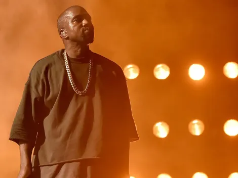 Kanye West en Ciudad de México 2024: fecha y sede confirmadas del concierto