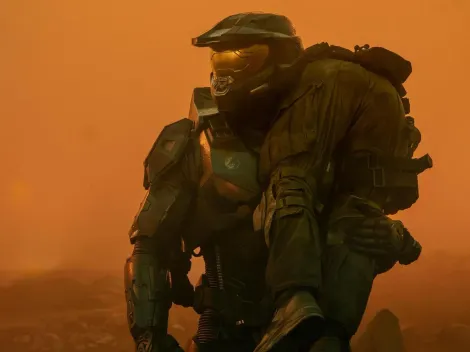 Halo 2: Cronograma de capítulos de la nueva temporada