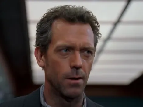 Te decimos si se estrenará una nueva temporada de Dr. House o si esto es solo un rumor