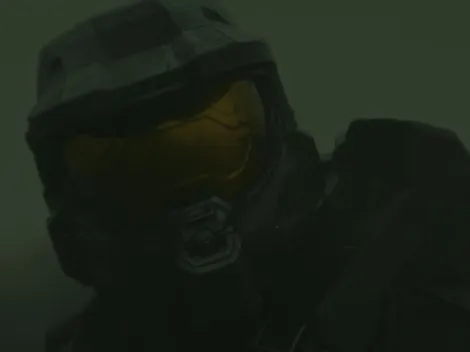 Te decimos la fecha y hora del estreno del capítulo 3 de la temporada 2 de Halo