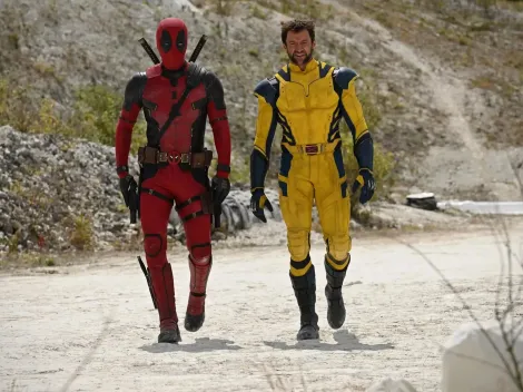 Deadpool 3: ¿Cuándo se estrena, cuál es la sinopsis y cómo está conformado el reparto?