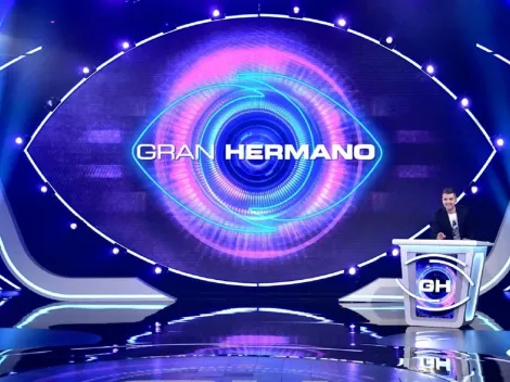 ¿Por qué no hubo gala de eliminación en Gran Hermano Argentina 2024 este domingo?