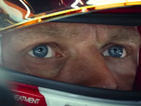 ¿Qué mostrará la temporada 6 de F1: Drive to Survive?