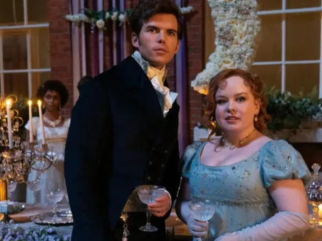 ¿Cuándo se estrena ‘Bridgerton’ tercera temporada en Netflix?