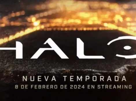 Te decimos cuándo se estrena el episodio 4 de la temporada 2 de Halo