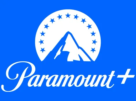 Las plataformas con las que Paramount+ quiere fusionarse