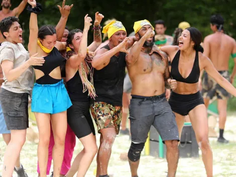 Survivor México 2024: ¿Cuándo se estrena y quiénes son los primeros participantes?